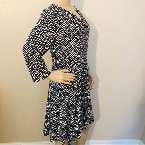 Valerie Bertinelli Dress - Picture 3 of 8